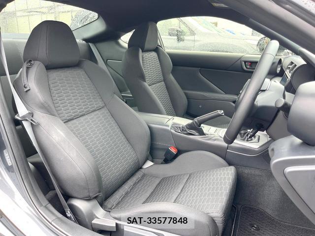 Toyota GR86 2024-06 8855040-7
