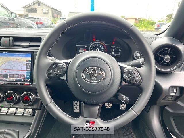 Toyota GR86 2024-06 8855040-9
