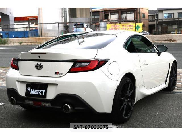 Toyota GR86 2026-01 8855082-1