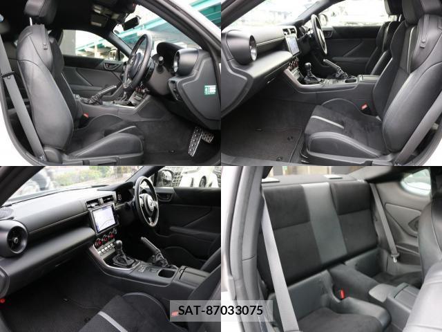 Toyota GR86 2026-01 8855082-4