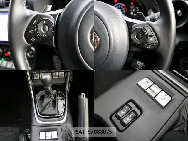 Toyota GR86 2026-01 8855082-6
