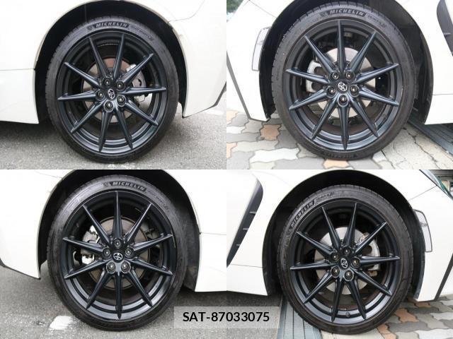 Toyota GR86 2026-01 8855082-8