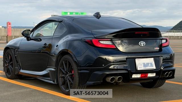 Toyota GR86 2024-06 8855396-11