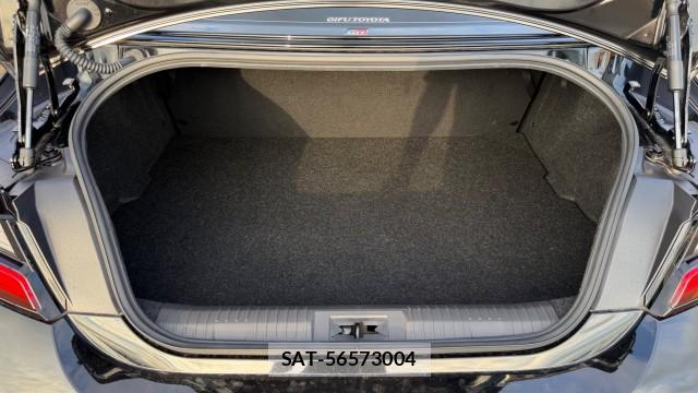 Toyota GR86 2024-06 8855396-14