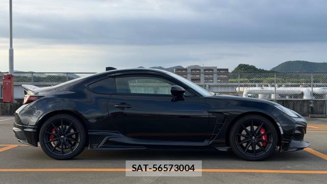Toyota GR86 2024-06 8855396-3
