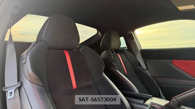 Toyota GR86 2024-06 8855396-4