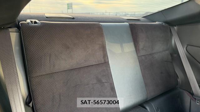 Toyota GR86 2024-06 8855396-5