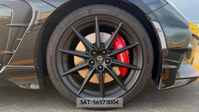 Toyota GR86 2024-06 8855396-6
