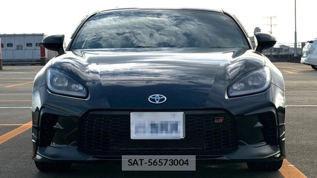 Toyota GR86 2024-06 8855396-7