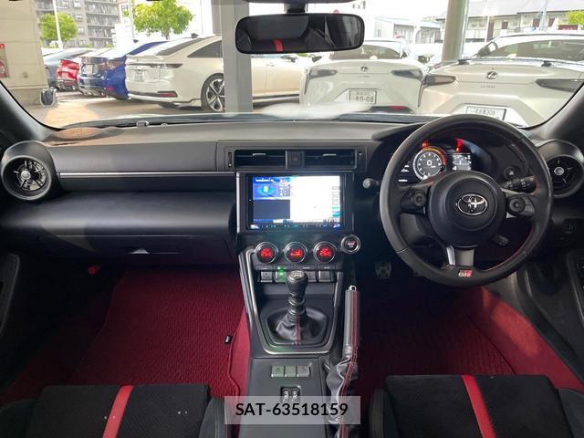 Toyota GR86 2023-07 8856207-1