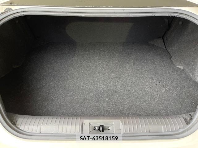 Toyota GR86 2023-07 8856207-11
