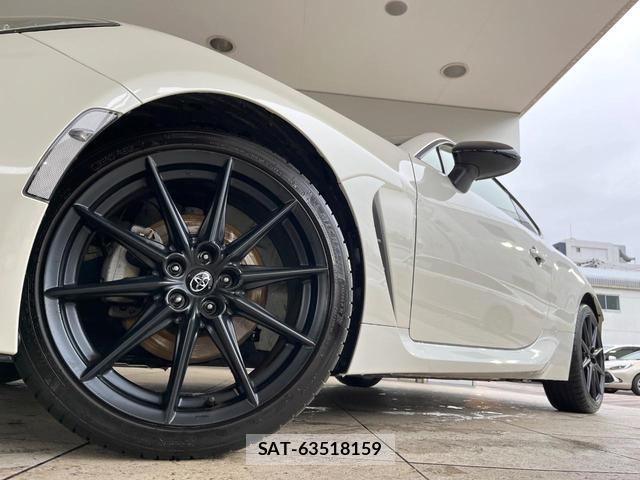 Toyota GR86 2023-07 8856207-12