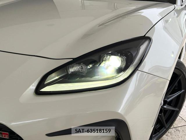 Toyota GR86 2023-07 8856207-13