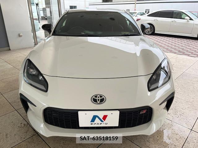 Toyota GR86 2023-07 8856207-14