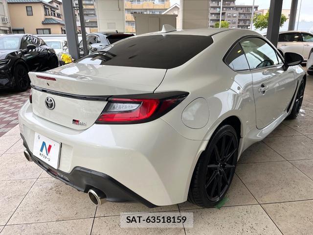 Toyota GR86 2023-07 8856207-17