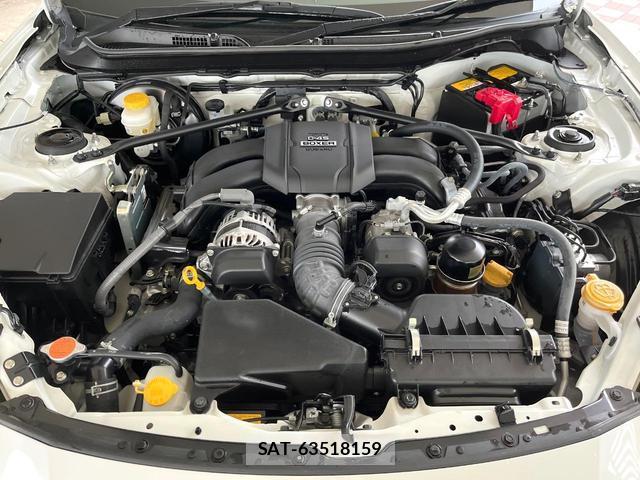 Toyota GR86 2023-07 8856207-18