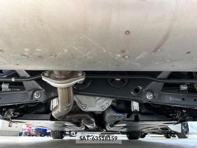 Toyota GR86 2023-07 8856207-19