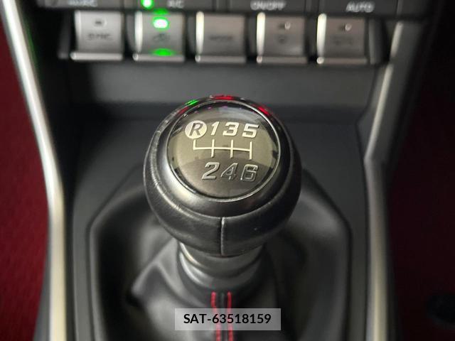 Toyota GR86 2023-07 8856207-2