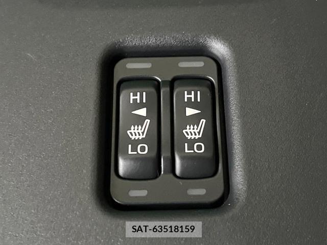 Toyota GR86 2023-07 8856207-3