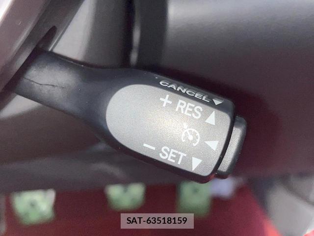 Toyota GR86 2023-07 8856207-4