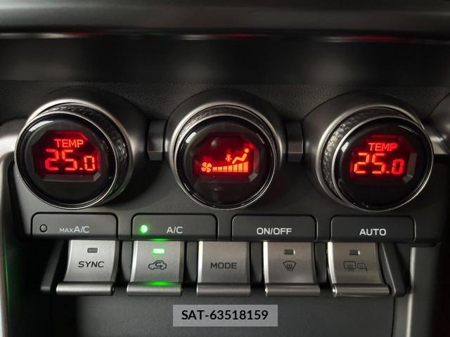 Toyota GR86 2023-07 8856207-6