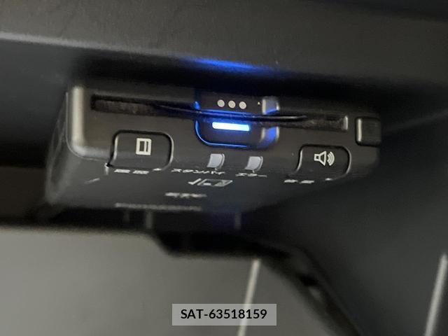 Toyota GR86 2023-07 8856207-7