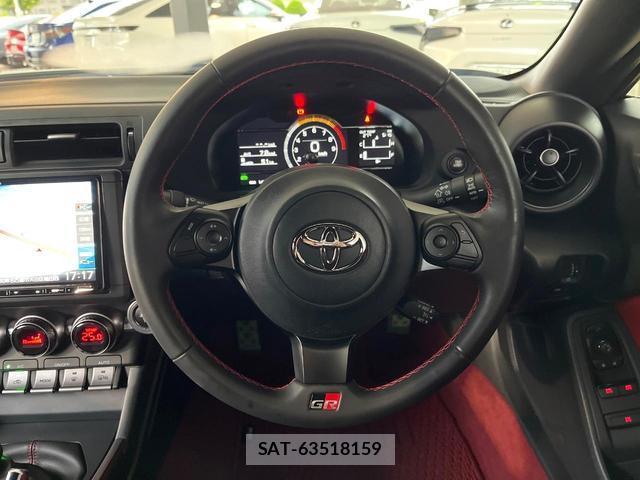 Toyota GR86 2023-07 8856207-8