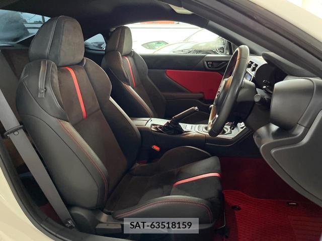 Toyota GR86 2023-07 8856207-9