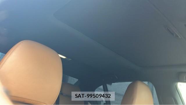 Lexus GS 2017-06 8855306-15