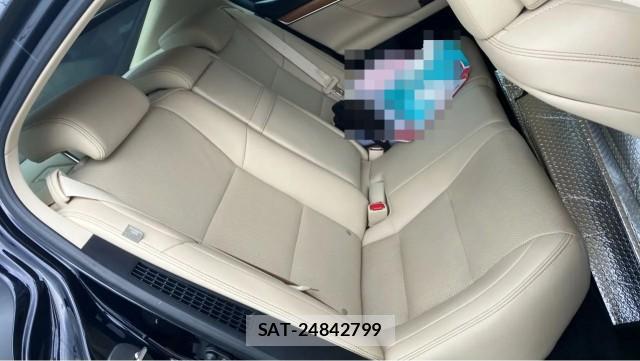 Lexus GS 2012-09 8855418-6