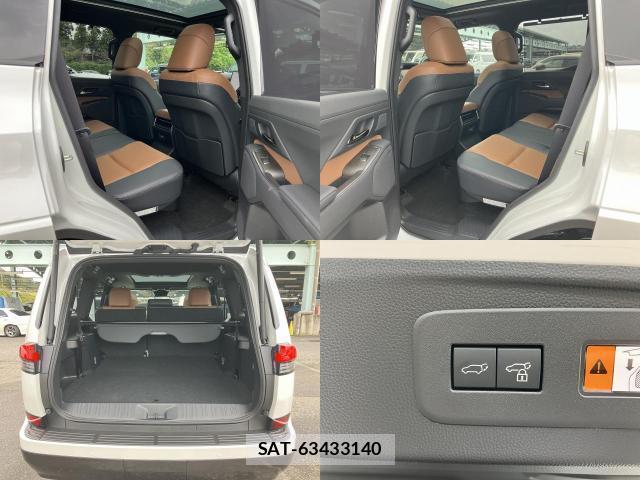 Lexus GX 2025-07 8854635-6