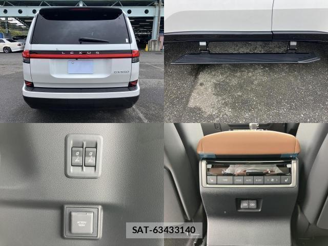 Lexus GX 2025-07 8854635-9