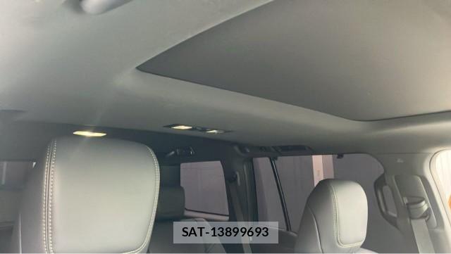 Lexus GX 2025-10 8855307-15
