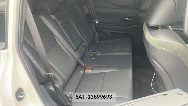 Lexus GX 2025-10 8855307-6