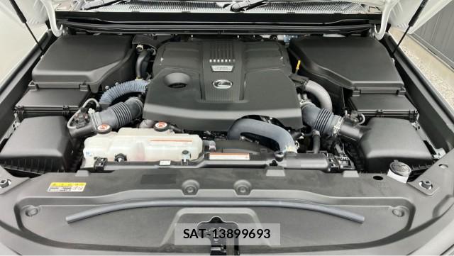 Lexus GX 2025-10 8855307-7