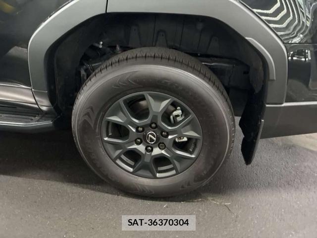 Lexus GX 2025-08 8856057-10