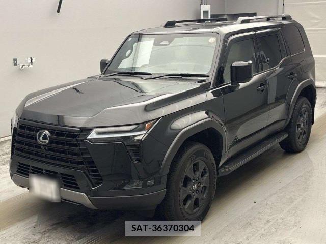 Lexus GX 2025-08 8856057-14