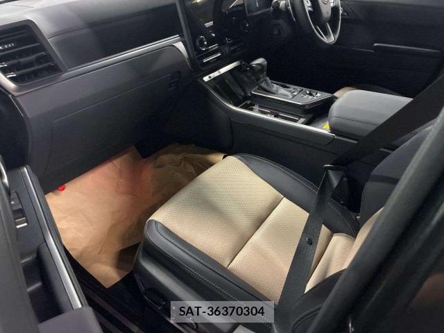Lexus GX 2025-08 8856057-4