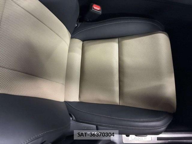 Lexus GX 2025-08 8856057-5