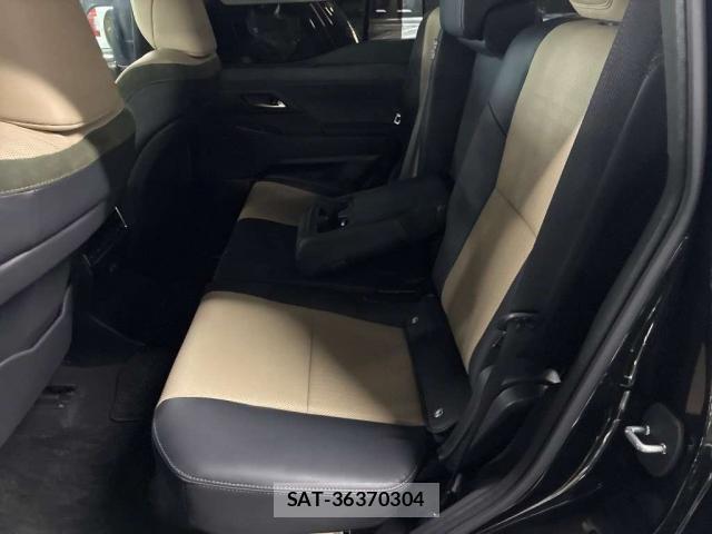 Lexus GX 2025-08 8856057-6