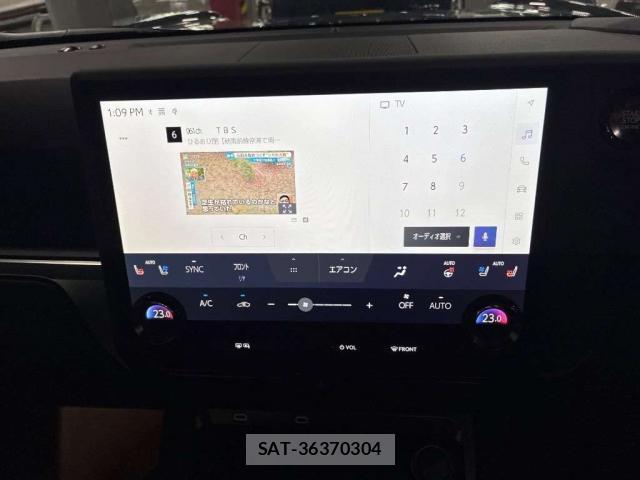 Lexus GX 2025-08 8856057-7