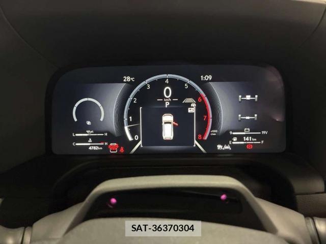 Lexus GX 2025-08 8856057-8