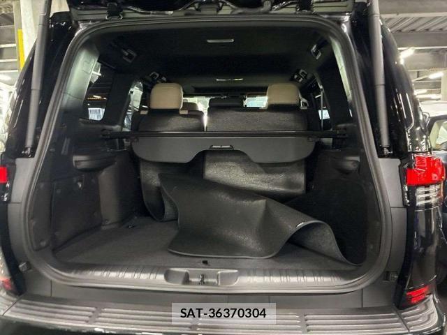 Lexus GX 2025-08 8856057-9