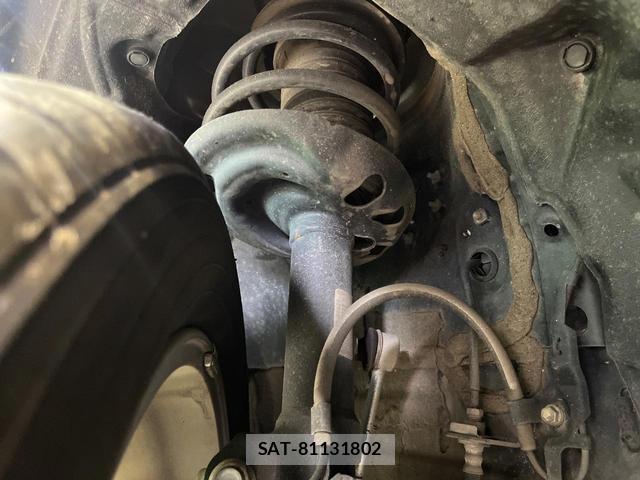 Toyota HARRIER HYBRID 2024-08 8854104-19