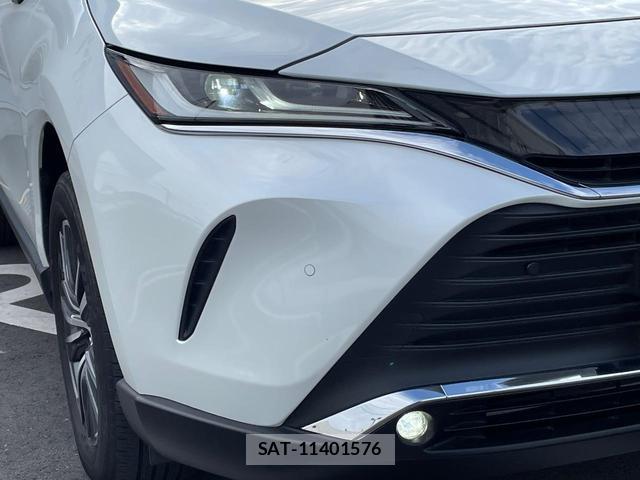 Toyota HARRIER HYBRID 2023-05 8854429-11