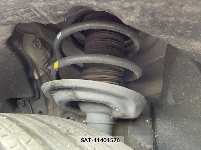 Toyota HARRIER HYBRID 2023-05 8854429-19