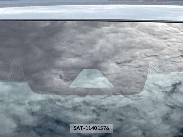 Toyota HARRIER HYBRID 2023-05 8854429-3