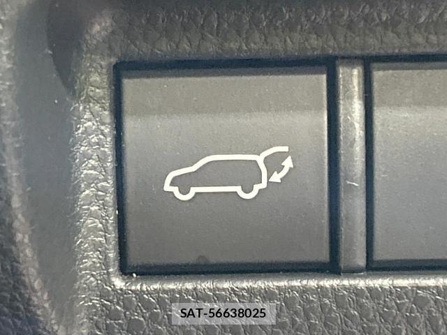 Toyota HARRIER HYBRID 2024-06 8854733-5