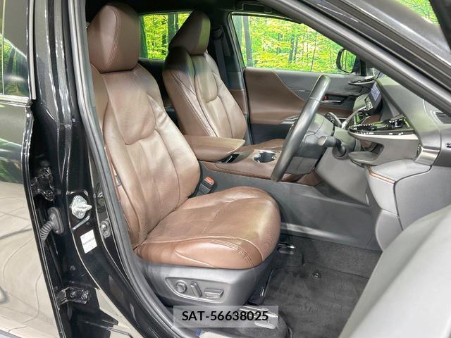 Toyota HARRIER HYBRID 2024-06 8854733-7