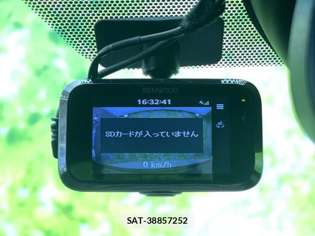 Toyota HARRIER HYBRID 2014-03 8854752-12